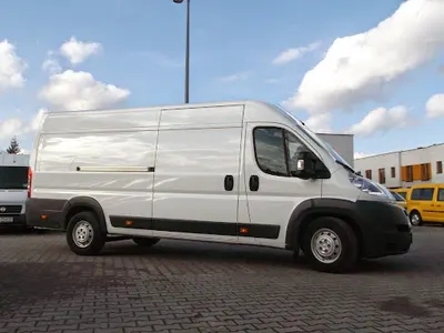 KANGOOR - punkt wydań Gdańsk